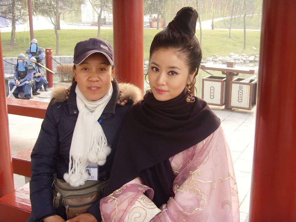 http://www.newswatch247.com/pics/default/download/e7b1de50ebd1ab769977eaaf0727a7ec.jpg