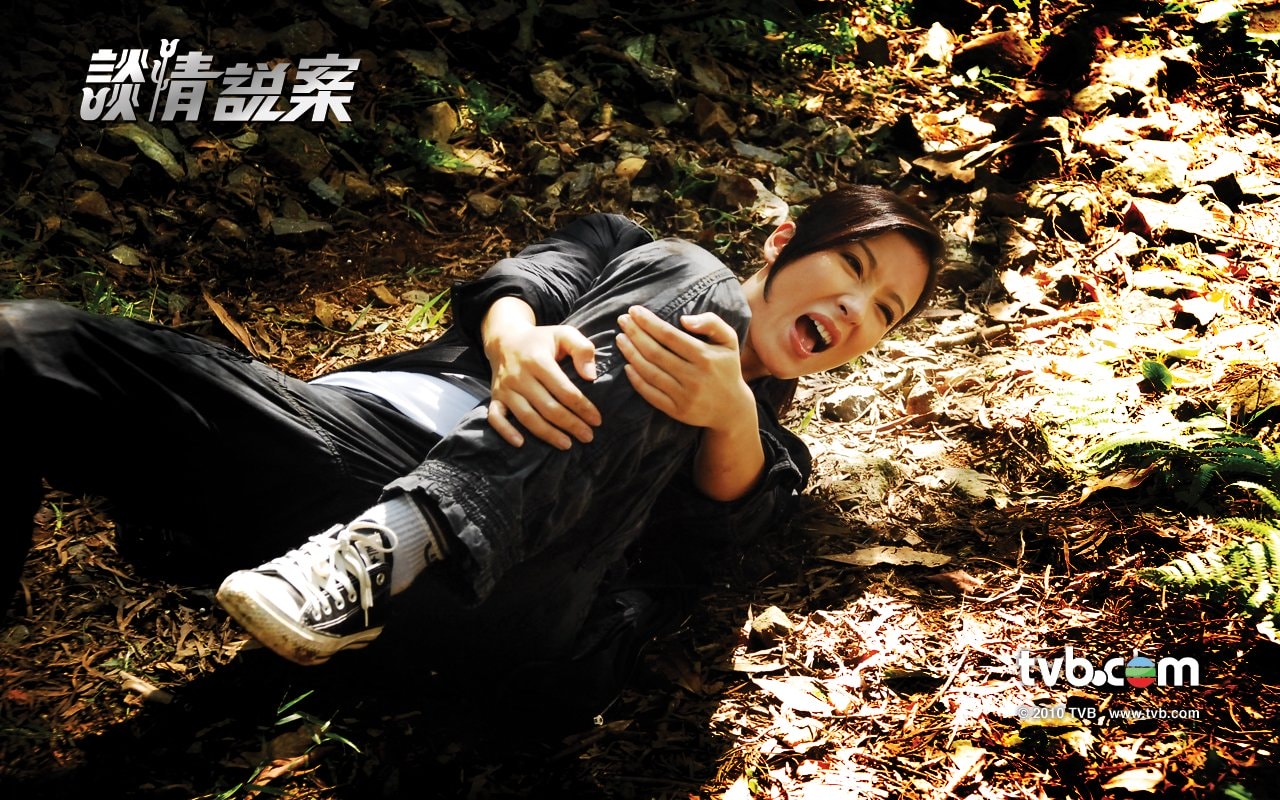 http://www.newswatch247.com/pics/default/download/e7b1f6543ca21d592eaf67b0470f20e8.jpg