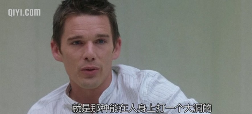 http://www.newswatch247.com/pics/default/download/e7b4c487c7ef6584bb96809ad9ce6445.jpg