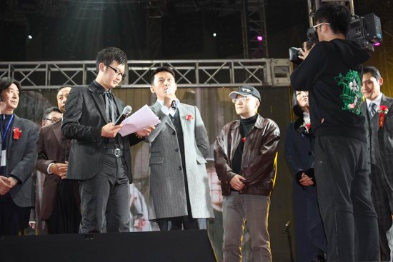 http://www.newswatch247.com/pics/default/download/e7b8/362e9cfd475237d81ad9bbb1029c.jpg