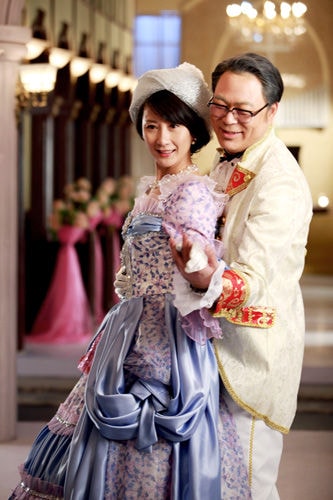 http://www.newswatch247.com/pics/default/download/e7b9c0a573fb913314e4741b644d8872.jpg