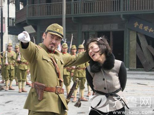 http://www.newswatch247.com/pics/default/download/e7ba624abadbe026076d7dfe2a1b1baa.jpg