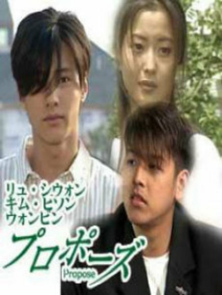 http://www.newswatch247.com/pics/default/download/e7be59cdcce12cba0d71f72cd0a58820.jpg