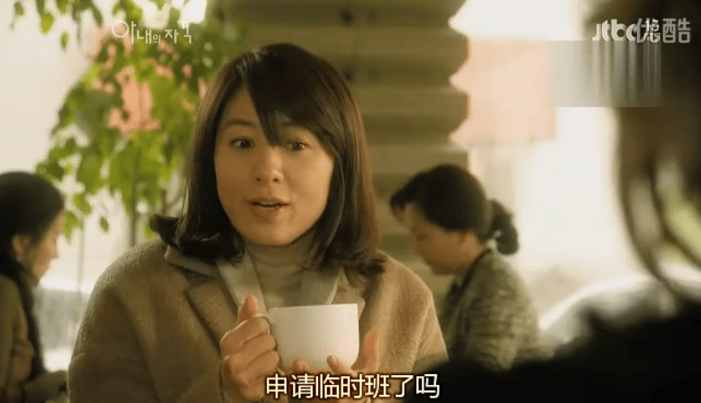 http://www.newswatch247.com/pics/default/download/e7c02e5cbe8875e45f0059a57f42c35e.jpg