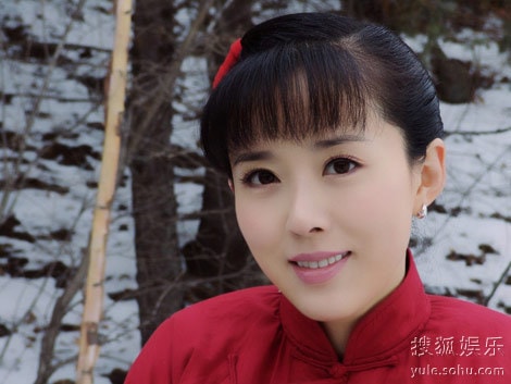 http://www.newswatch247.com/pics/default/download/e7c0e859cfdf3ccdf6ef7e72837ce7c7.jpg