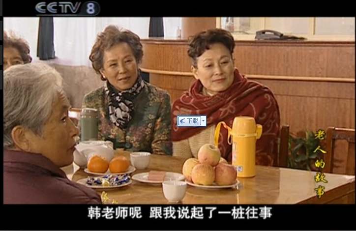 http://www.newswatch247.com/pics/default/download/e7c1/4b02a96d5d40748e70493cb6bd01.jpg