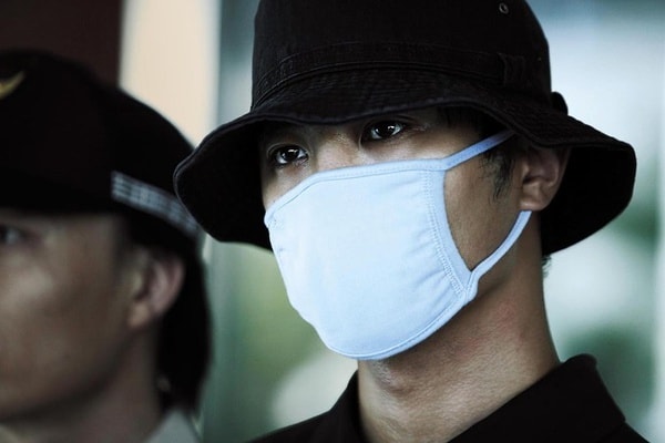 http://www.newswatch247.com/pics/default/download/e7c22e6efac1dd15094de92095a8a8e5.jpg