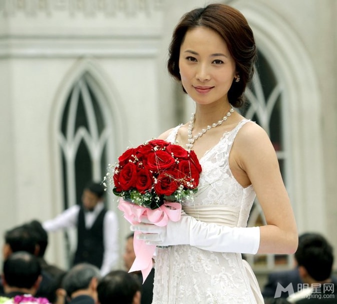 http://www.newswatch247.com/pics/default/download/e7c27369dcbfe268788686ddbbe2e537.jpg