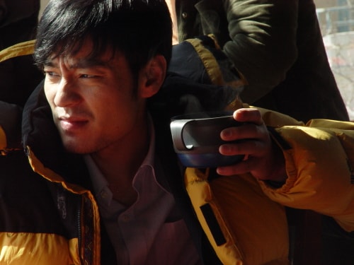 http://www.newswatch247.com/pics/default/download/e7c2b11c4e6d7be66c0ce72840fe90b7.jpg