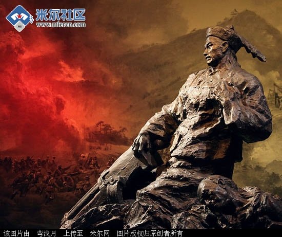 http://www.newswatch247.com/pics/default/download/e7cfdaaaef783ad0d505abdec21fac5d.jpg