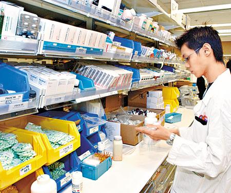 http://www.newswatch247.com/pics/default/download/e7d3a37fda00f8a47a2dece2f4d599e1.jpg