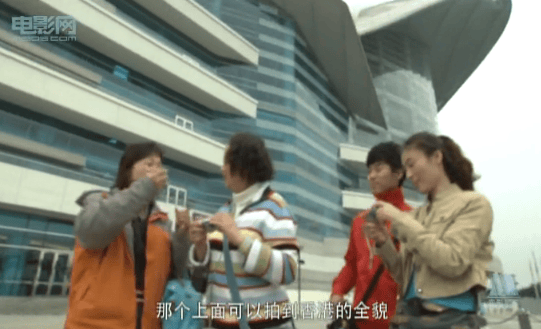 http://www.newswatch247.com/pics/default/download/e7d6d6e406fc9e797e1c7bd7bce153f6.jpg