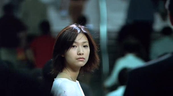 http://www.newswatch247.com/pics/default/download/e7d7455ff36f7d7326f8ce86650aa7d1.jpg