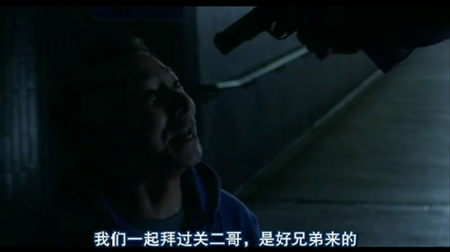 http://www.newswatch247.com/pics/default/download/e7de1687122254ed13d2b427d284aaaa.jpg