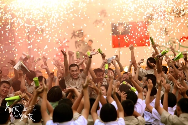 http://www.newswatch247.com/pics/default/download/e7de408a28cc0cfdd3110aa47ec49b9c.jpg