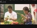 http://www.newswatch247.com/pics/default/download/e7de6414a25dd0ed83f22def11e9e40e.jpg