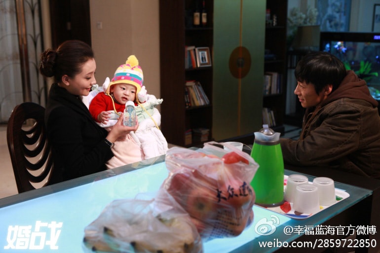 http://www.newswatch247.com/pics/default/download/e7de7185b18eeb9f53b0146f08faefee.jpg