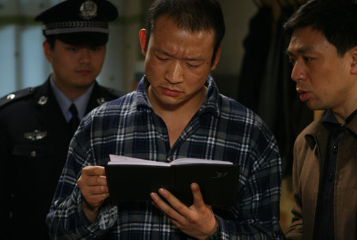 http://www.newswatch247.com/pics/default/download/e7e698a6d4115bc372ab4197b0706a7d.jpg