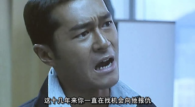 http://www.newswatch247.com/pics/default/download/e7e84e0c1c62fc7d6f66f429925e9957.jpg