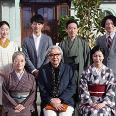 http://www.newswatch247.com/pics/default/download/e7e8c7d0af4a5c5cf44b28654b776312.jpg