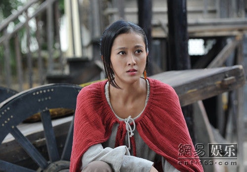 http://www.newswatch247.com/pics/default/download/e7eb655b46daff24650cba0a9be6fe60.jpg