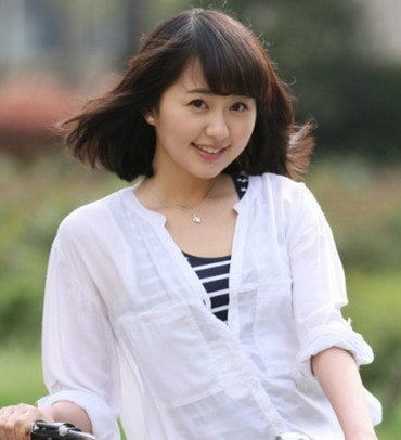 http://www.newswatch247.com/pics/default/download/e7eee1eb47b576c782e6cc20a5c74c12.jpg