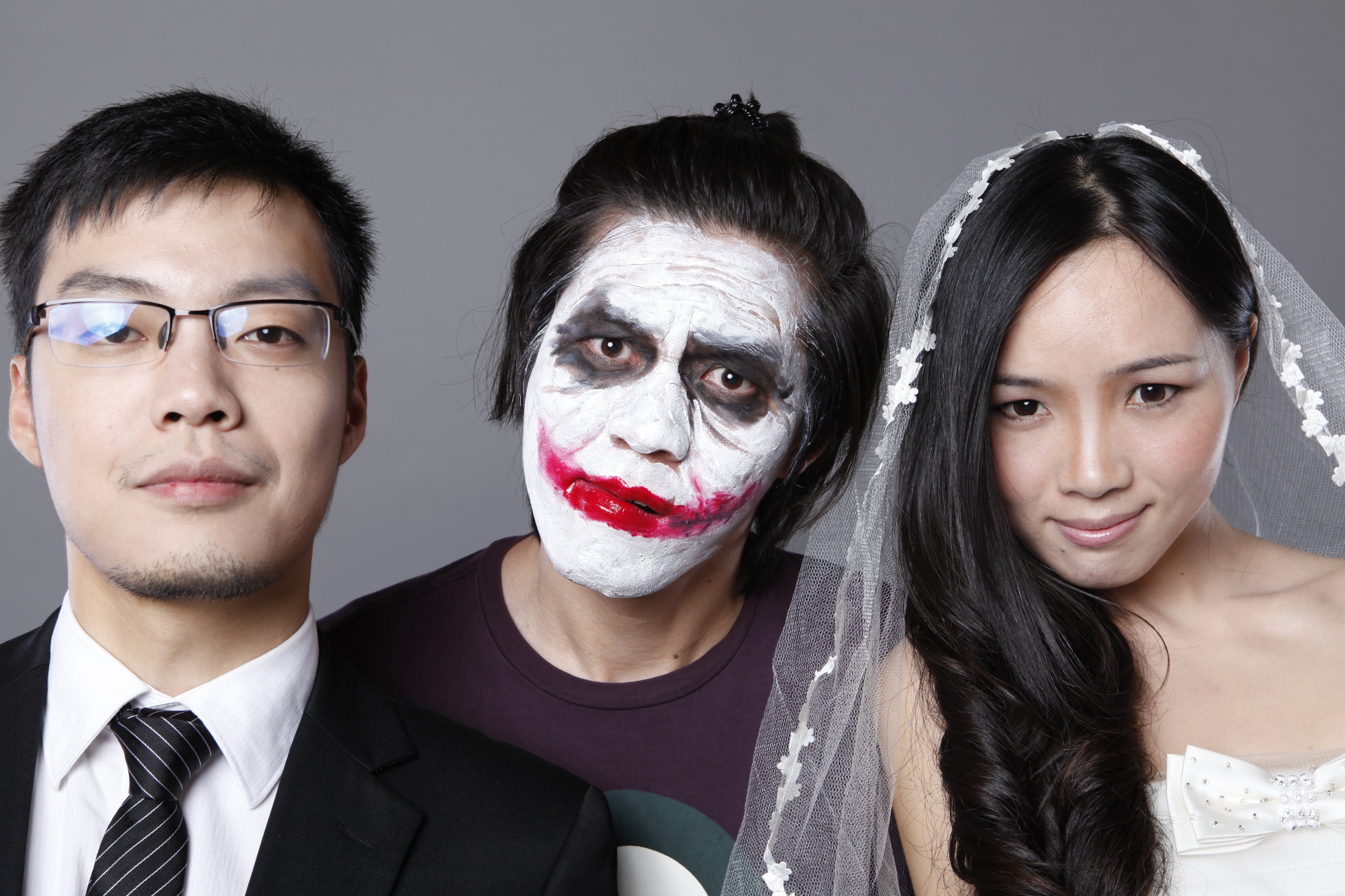 http://www.newswatch247.com/pics/default/download/e7ef93c113051b7bb5abffef67704be1.jpg