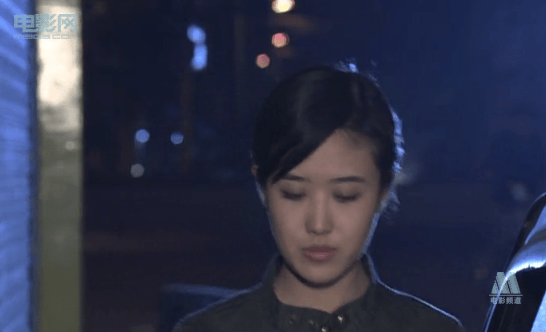 http://www.newswatch247.com/pics/default/download/e7f25541b8f7ecf4f98cc03dd49ca285.jpg