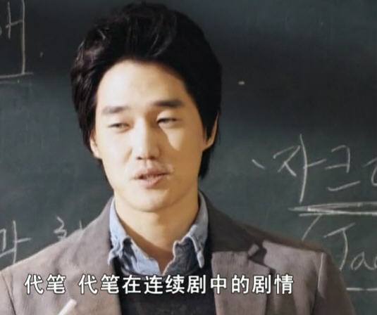 http://www.newswatch247.com/pics/default/download/e7f5fcef0e5facad2fa952ce0637a7e7.jpg