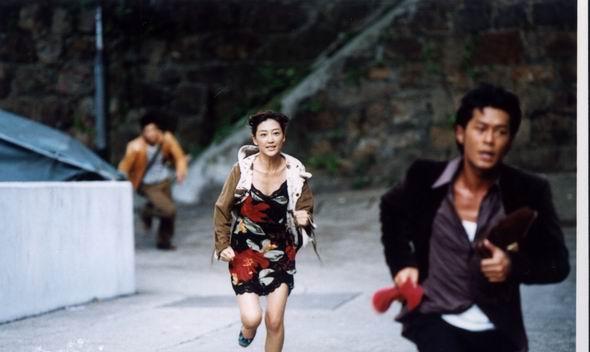 http://www.newswatch247.com/pics/default/download/e7f67d7cd59f03b286c2814bcd40d221.jpg