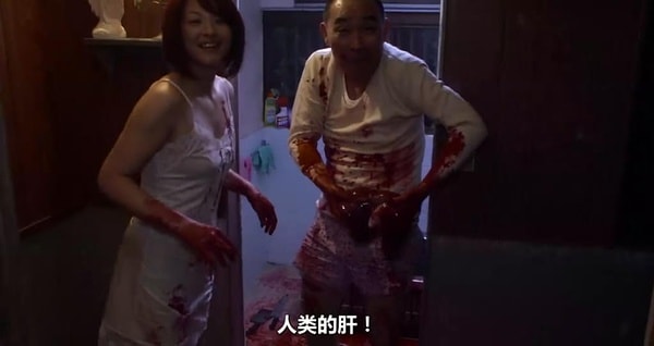 http://www.newswatch247.com/pics/default/download/e7f84fb455935c4e9560ec303a8aa26d.jpg