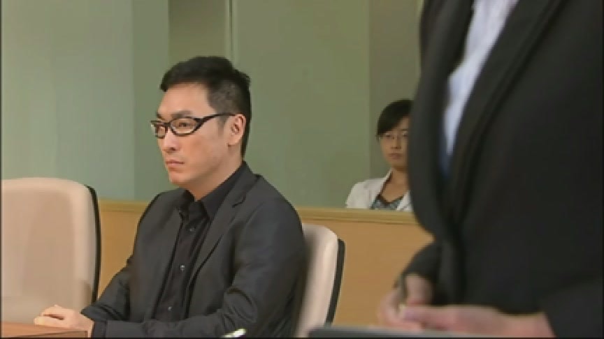 http://www.newswatch247.com/pics/default/download/e7f993ca4fc0e72d011ac901e78e9175.jpg