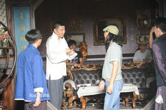 http://www.newswatch247.com/pics/default/download/e7fd00aaaa04155f180d4e6b1aa6c8d5.jpg