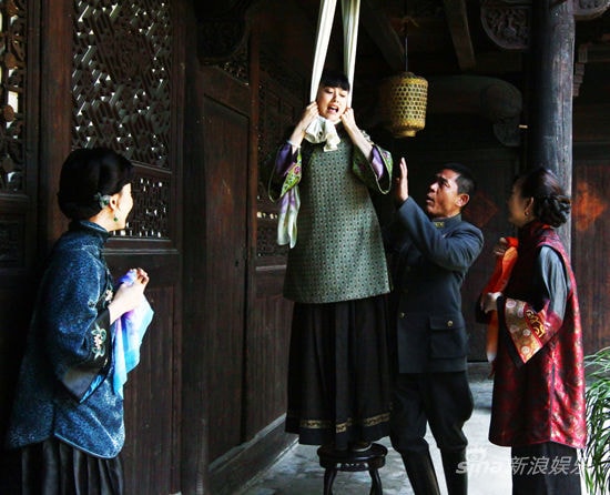 http://www.newswatch247.com/pics/default/download/e7feb21d8e3d9086fd83e0768c34e69a.jpg