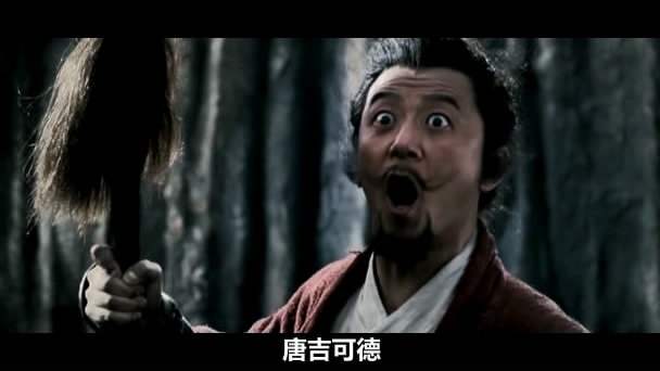 http://www.newswatch247.com/pics/default/download/e8008e9edd7853d3751116fe4be92ff1.jpg