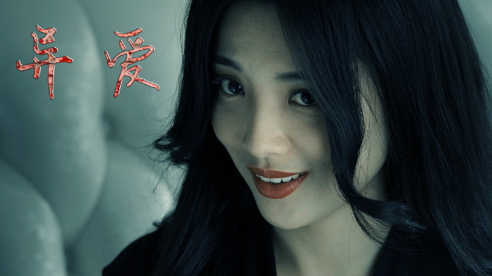 http://www.newswatch247.com/pics/default/download/e8049ab83e50115ce9bbcf2f7efdc63c.jpg