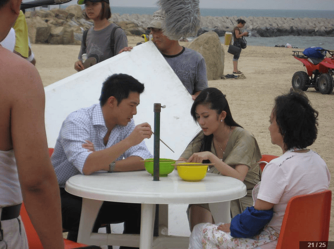 http://www.newswatch247.com/pics/default/download/e804de4dfbdf21cd42cb9ae444fd2cd4.jpg