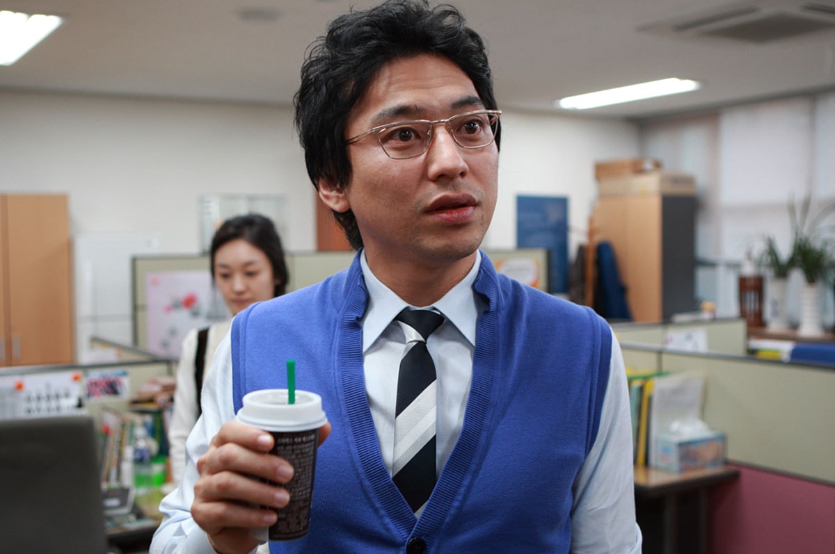 http://www.newswatch247.com/pics/default/download/e80a056cd58047559521f91771abe897.jpg