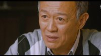金士杰之《剩者為王》父親的獨(dú)白