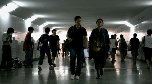 http://www.newswatch247.com/pics/default/download/e80b8552dc5bc5aa8e03a803e78e997d.jpg