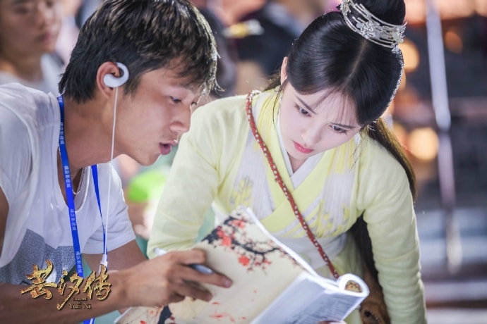 http://www.newswatch247.com/pics/default/download/e80c/d4f32a931e27daa5ccc0813b6b3e.jpg