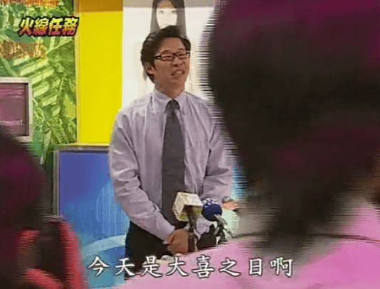 http://www.newswatch247.com/pics/default/download/e80e55278c7822ce6e8b057d8c3cb60c.jpg
