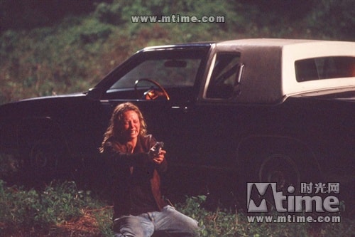 http://www.newswatch247.com/pics/default/download/e80ed7034aa08b5461a96a6f599dd016.jpg