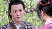 獨播節(jié)目LOGO 測試03