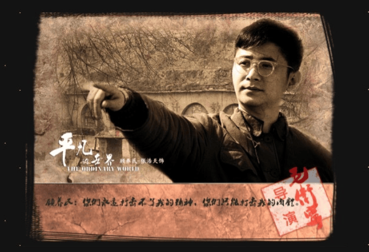 http://www.newswatch247.com/pics/default/download/e812c31c251543d2631ad519d8b21744.jpg