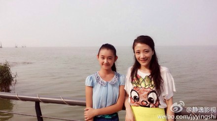http://www.newswatch247.com/pics/default/download/e81463ca0b198a2c14b61e6ce6c84a30.jpg