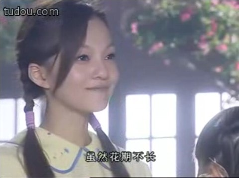 http://www.newswatch247.com/pics/default/download/e8158e0fbfc5ac726d9ffc8ec2ea441b.jpg