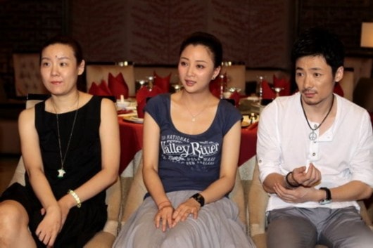 http://www.newswatch247.com/pics/default/download/e81879a9dcc2c3ab72f4c6bdfc0d618f.jpg