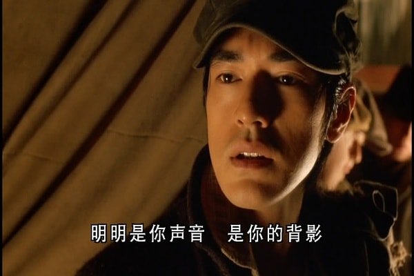 http://www.newswatch247.com/pics/default/download/e81befc726cdfe5b58e40e3b96b8e18b.jpg