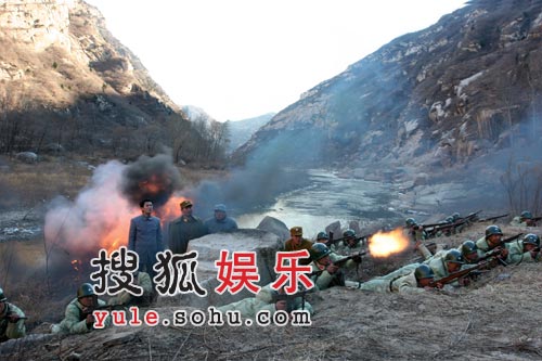 http://www.newswatch247.com/pics/default/download/e81d2492dcfd3e0183e082647d2f6138.jpg